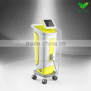 hair reduction/depilation/epilation treatment(body,face,leg,arm) diode laser 808nm hair removal