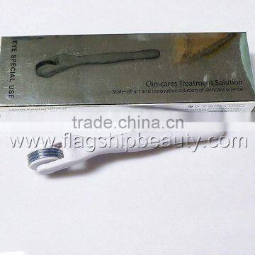 2016 Flagship ! 240 Roller Cosmetics Dts Microneedle Roller for Eye Treatment