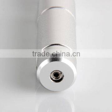 2016 Flagship!Hot Saler Derma Stamp 12 Needles Electric Pen