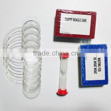 Dental Cheek Retractor Mouth Guard Watch ya Mouth Game photo-5