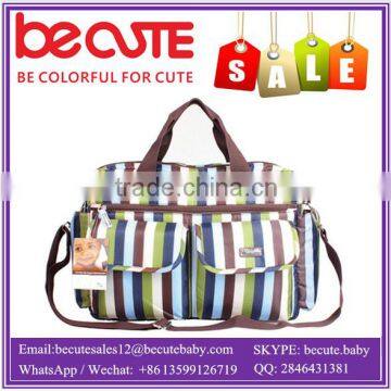 Civic 92-95 Electrically Conductive Carbon Fiber for Sale photo-2