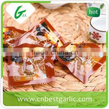 Fresh Quail Eggs Market Prices photo-4