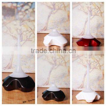 2015 Super Mist Purifiers / Air Humidify Diffusion With Perfume Mist Output for Home and Office photo-5