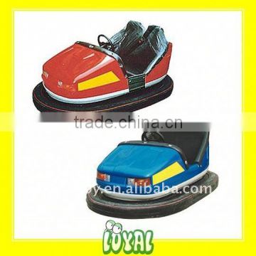 LOYAL reverchon dodgem cars reverchon dodgem cars