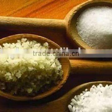 Halal Msg Halal Chicken Powder Seasoning Cube photo-2