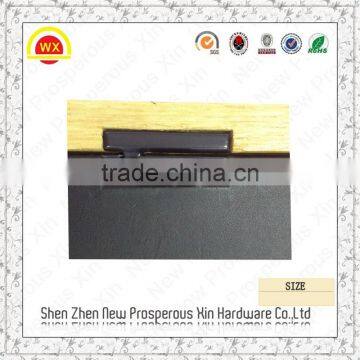 China Manufacturer General Tool Box Locks photo-4