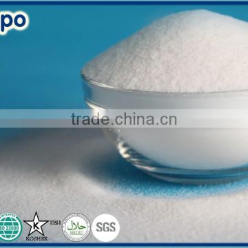 High Quality Food grade Magnesium chloride hexahydrate White Powder for Tofu