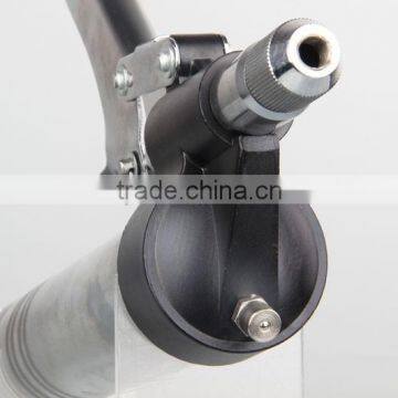 Hot Sale Hand Tools, Parts of Grease Gun With CE Certification