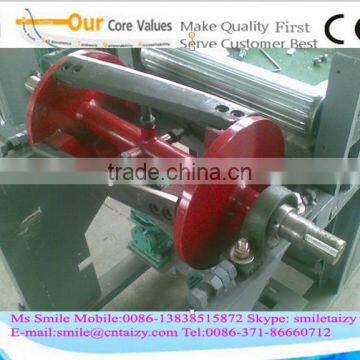 Fabric Cutting Machine/fabric Laser Cutting Machine/automatic Fabric Cutting Machine/ photo-2