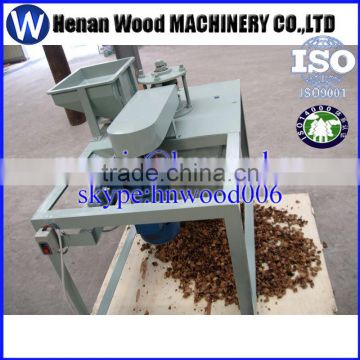 High quality walnut sheller at factory price