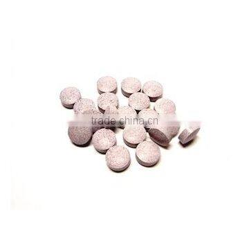 Enriched Bilberry and Lutein Health and Beauty Supplement for Eyesight 365 Tablets
