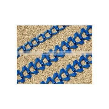 Goldenest Automatic Poultry Equipment Chains Feeding System photo-5