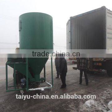TAIYU Chicken Farm Chicken Cage for Sale photo-6