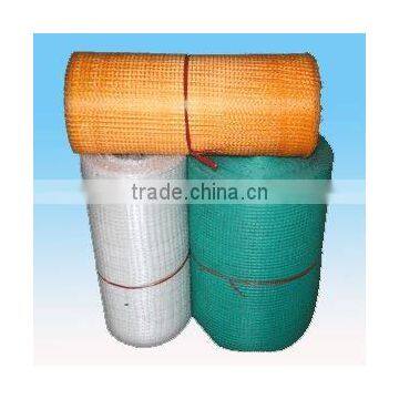 fiberglass window screen/ fiberglass insect screen/PVC coated window screen/insect screen/window screening