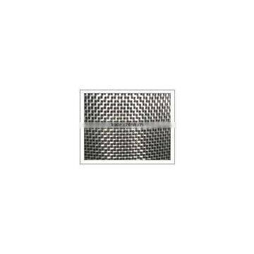 stainless steel window screen