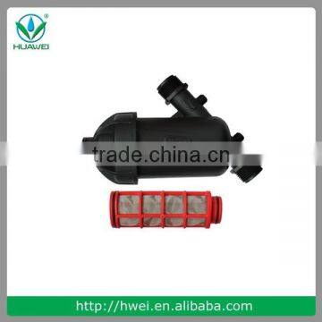 Vegetabale Irrigation Filter Water Filter photo-2