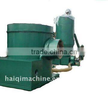 biomass pellet burner( Saw dust Burner)