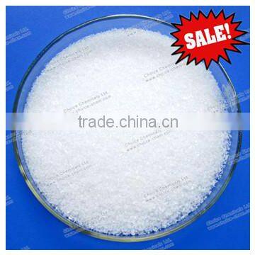 Manufacture Price Potassium Nitrate Industrial and Agriculture Grade photo-6