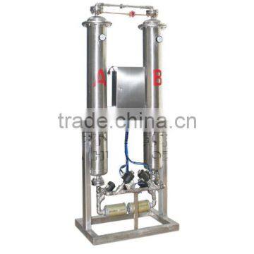 Industrial Electric Oxygen Generator Price for Fish Farming ,aquaculture Oxygen Concentrator photo-6
