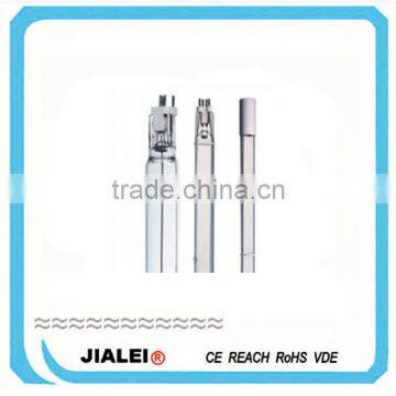 Amagalam lamp Ultraviolet UV germicidal low pressure amalgam UVC lamps
