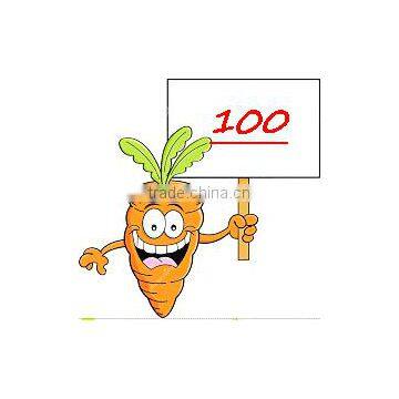 Agrolink Super Fine Seaweed Extract Powder Fertilizer photo-5