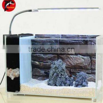 aquarium glass fish tank