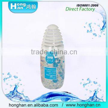 Environmental Without Pollution Fresh and Healthy Home Products wc Toilet Cleaner photo-3