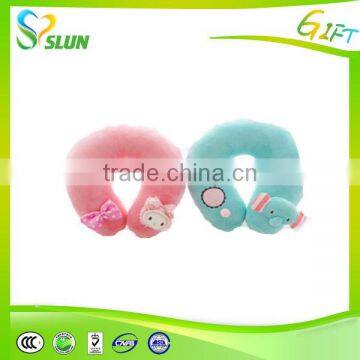 Wholesale mini baby pillow