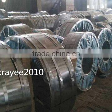 DX51D Z120 galvanized steel coil Zinc coating 120g galvanized coil GI coil