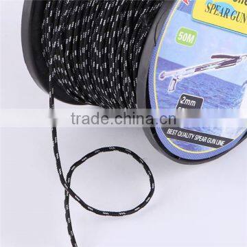 Good Quality Tenacity Fishing Line for Large Fish photo-3