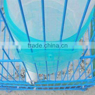 Automatic Pigeon Water Drinkers photo-5