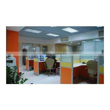 Yiwu Joyful Commodity Co., Ltd.