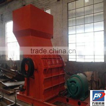 crushing cans, bicycle, stainless mini crusher/car crusher machine for sale/electric can crusher for sale