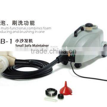 Household vacuum cleaner sofa cleaning machine/Professional Household sofa cleaning machine