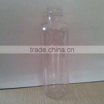 china suppliers pet bottle with Spray pump,plastic pump lotion pet bottle,20ml plastic pet bottle
