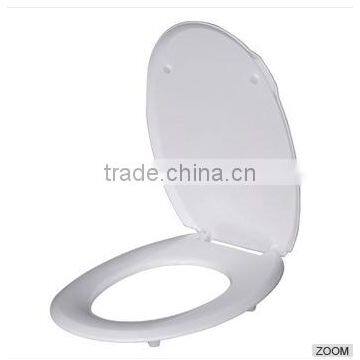 plastic toilet seat cover toilet seats