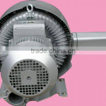 2016 High Power and Long Longevity Fan Motor Air Blower For Drying and Conveying