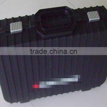car tool box,electric portable drill kit, drill kit