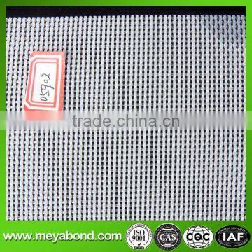 Industry Filter polyester Netting