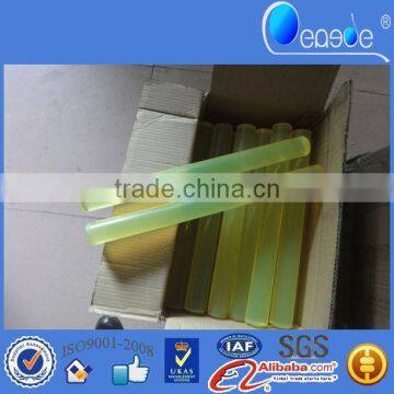 delrin plastic rod