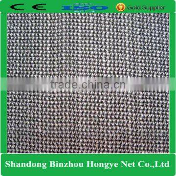 Scaffold Netting Scaffolding Net scaffolding safety nets