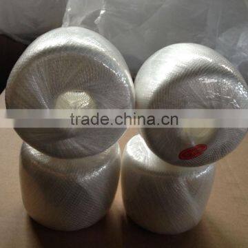 pp packing rope