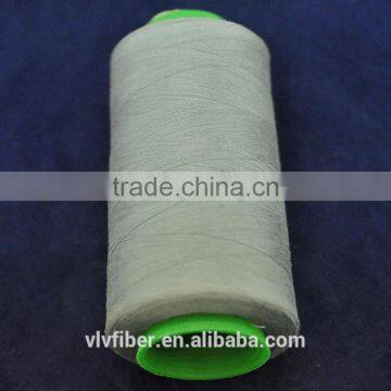 high quality core spun thread sewing