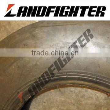 agricultural tyre F-2 pattern agricultural tyre 7.50-16TT TL 7.50-18TT TL 7.50-20TT TL 180/70-12TT