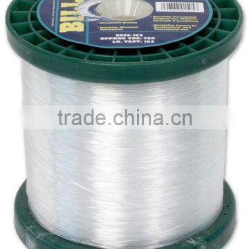 nylon monofilament fishing line