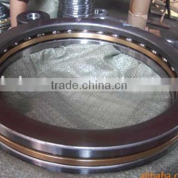 Large Diameter Ball Bearings 5691/1120 Thrust Ball Bearings 5691/1120 1120*1320*122mm