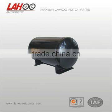 20L Small Air Tank For Vehicle