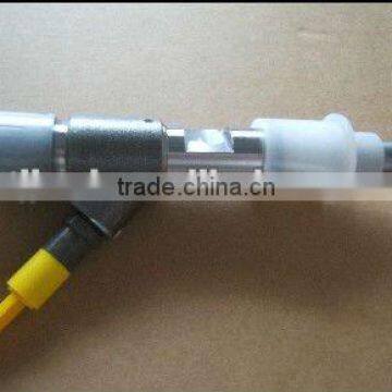 BOSCH Injector For FOTON Truck