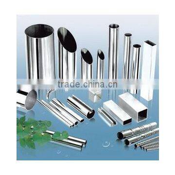 Quality Assurance OEM service custom aluminum machining parts,aluminum cnc machining parts