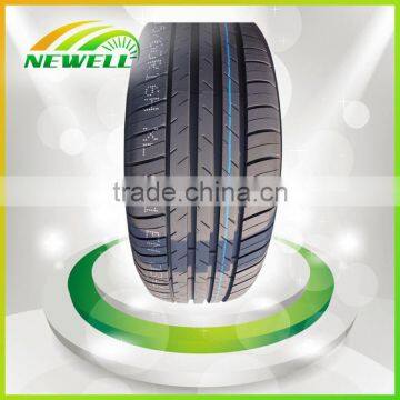 155 14 13-18inch Passenger Car Tire photo-6